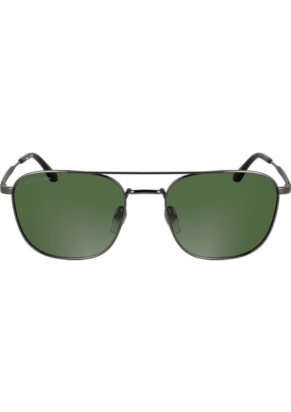 L269S-035 Erkek Güneş Gözlüğü