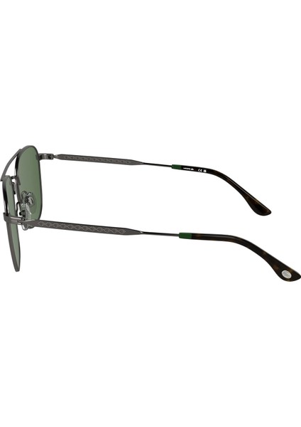 L269S-035 Erkek Güneş Gözlüğü fiyatları