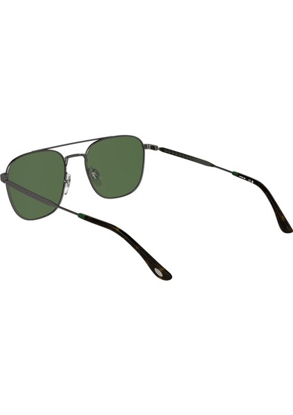 L269S-035 Erkek Güneş Gözlüğü modelleri
