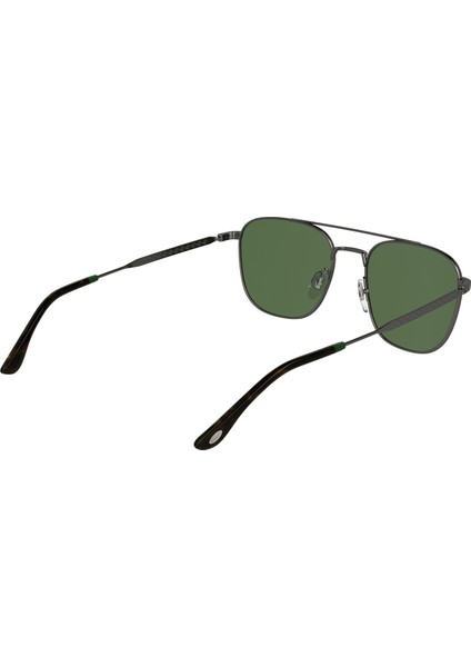L269S-035 Erkek Güneş Gözlüğü indirimleri