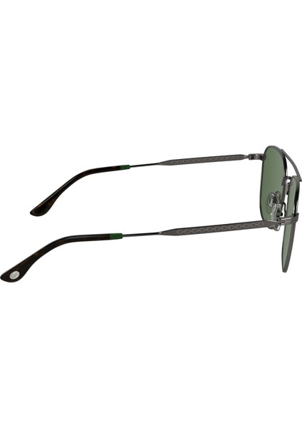 L269S-035 Erkek Güneş Gözlüğü