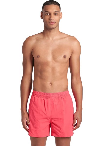 Bywayx R Erkek Deniz Şortu 006442992