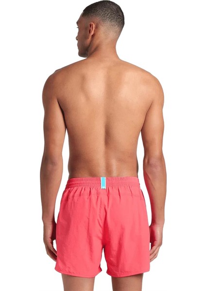 Bywayx R Erkek Deniz Şortu 006442992 fiyatları