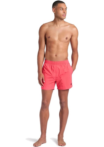 Bywayx R Erkek Deniz Şortu 006442992 modelleri