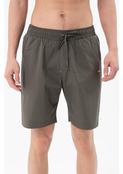 Erkek Deniz Şortu Mayo Şort modelleri