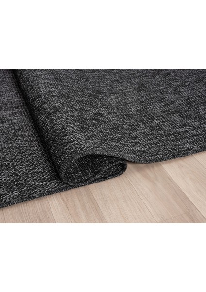 Hav Toz Vermez Kolay Temizlenen Hasır Doku Sisal halı modelleri