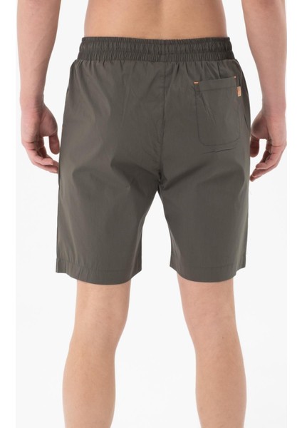 Erkek Deniz Şortu Mayo Şort fırsatları