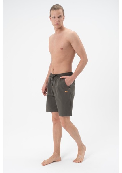 Erkek Deniz Şortu Mayo Şort indirimleri