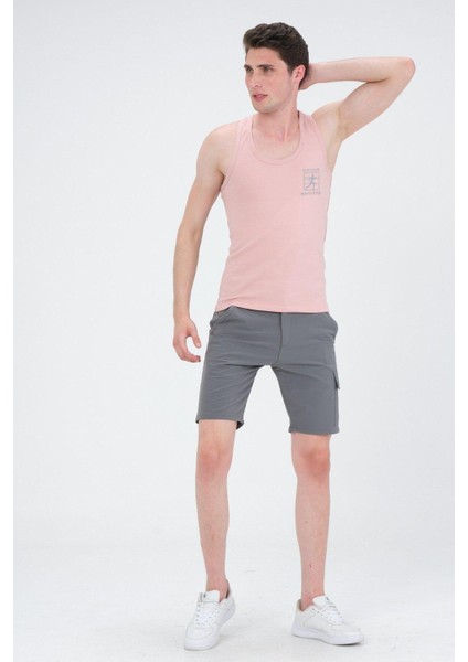 Erkek Yüzücü Kesim Spor Atlet Koşu Sporcu Atleti