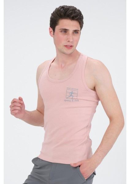 Erkek Yüzücü Kesim Spor Atlet Koşu Sporcu Atleti fiyatları