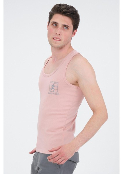 Erkek Yüzücü Kesim Spor Atlet Koşu Sporcu Atleti modelleri