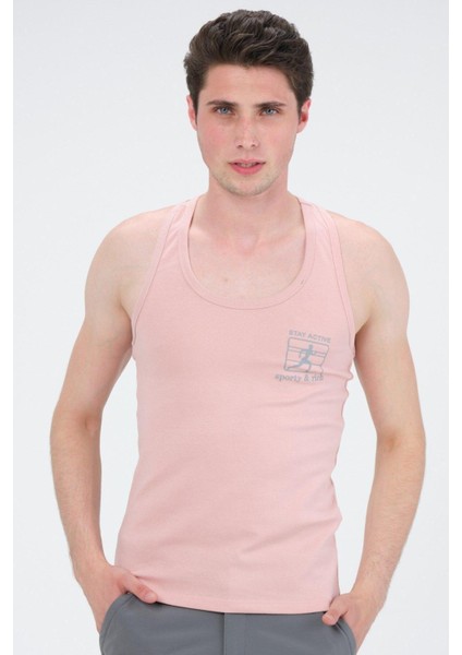 Erkek Yüzücü Kesim Spor Atlet Koşu Sporcu Atleti fırsatları