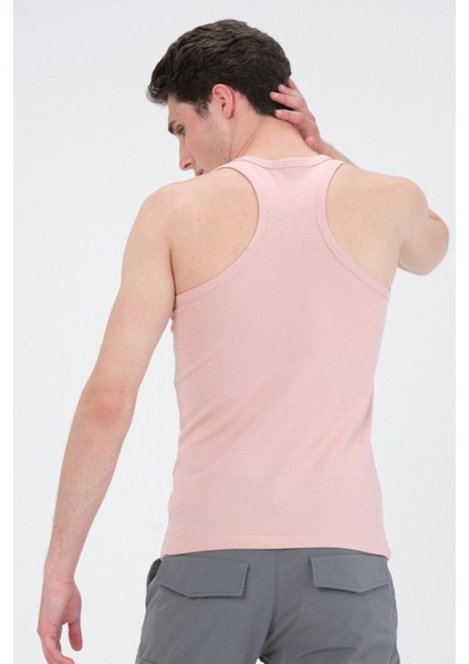 Erkek Yüzücü Kesim Spor Atlet Koşu Sporcu Atleti indirimleri