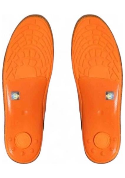 101 Plus Jel Plus Ayakkabı Tabanlığı Naturel fiyatları