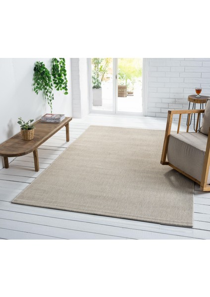 Hav Toz Vermez Kolay Temizlenen Hasır Doku Sisal halı fiyatları