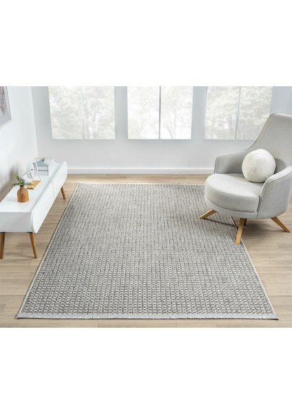 Hav Toz Vermez Kolay Temizlenen Hasır Doku Sisal halı fiyatları