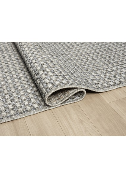 Hav Toz Vermez Kolay Temizlenen Hasır Doku Sisal halı modelleri