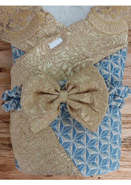 Yumuşak ve Şık Yenidoğan Battaniye fiyatları