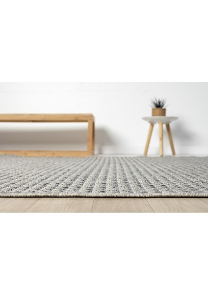 Hav Toz Vermez Kolay Temizlenen Hasır Doku Sisal halı fırsatları