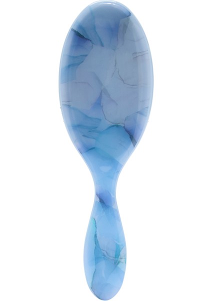 Serene Daydream Dolaşık Açıcı Saç Fırçası Mavi fiyatları