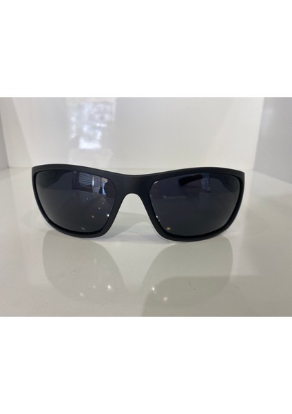 Polarize Güneş Gözlüğü 6010C101M