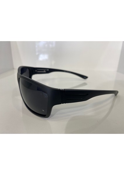 Polarize Güneş Gözlüğü 6010C101M fiyatları