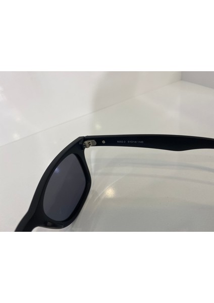 Polarize Güneş Gözlüğü 6002-2 C101M modelleri