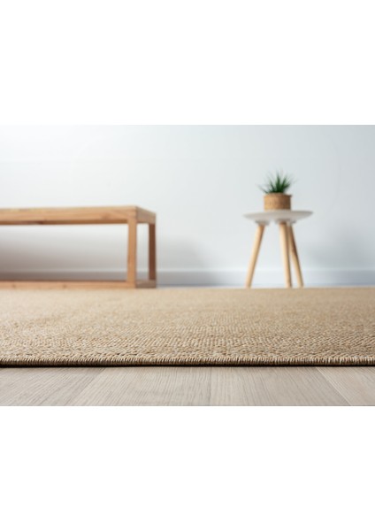 Hav Toz Vermez Kolay Temizlenen Hasır Doku Sisal halı fırsatları