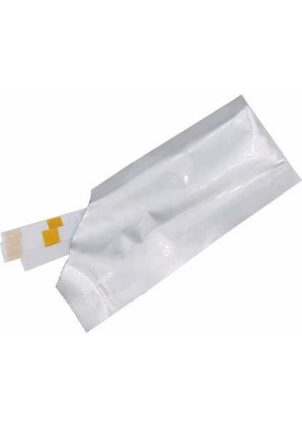 Ph Serbest Klor Toplam Alkalinite 3 Parametre Ölçer (Kutu Içeriği:50 Kağıt) fırsatları