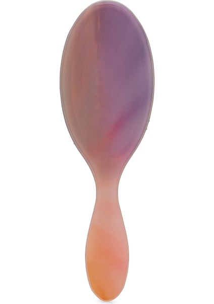 Dessert Afterglow Dolaşık Açıcı Saç Fırçası Pembe fiyatları