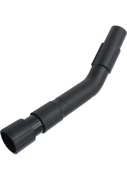 Evrensel Vakum Temizleyici Hortum Tutucu/bükülme Tüpü/bağlantı Hortumu Için Boru Nozumu Iç 32MM Vakum Süpürge Parçaları (Yurt Dışından) fırsatları