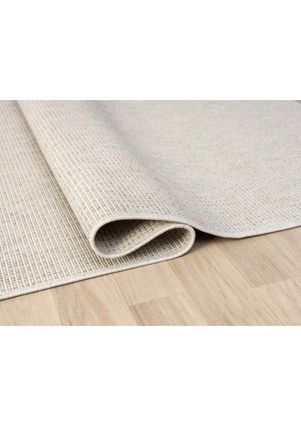 Hav Toz Vermez Kolay Temizlenen Hasır Doku Sisal halı modelleri