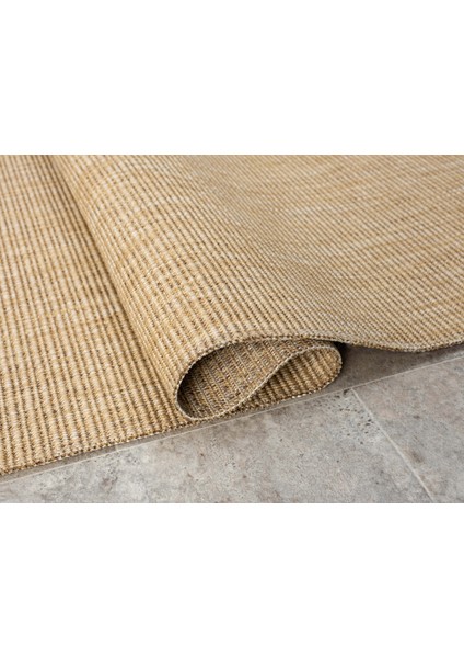 Hav Toz Vermez Kolay Temizlenen Hasır Doku Sisal halı modelleri