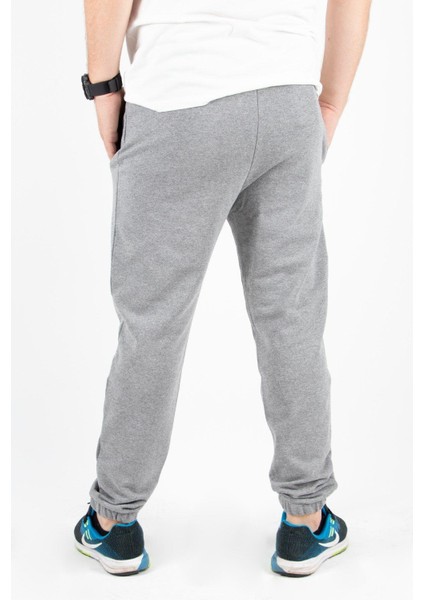 Erkek Cepli Paçası Lastikli Eşofman Altı Pantolon modelleri