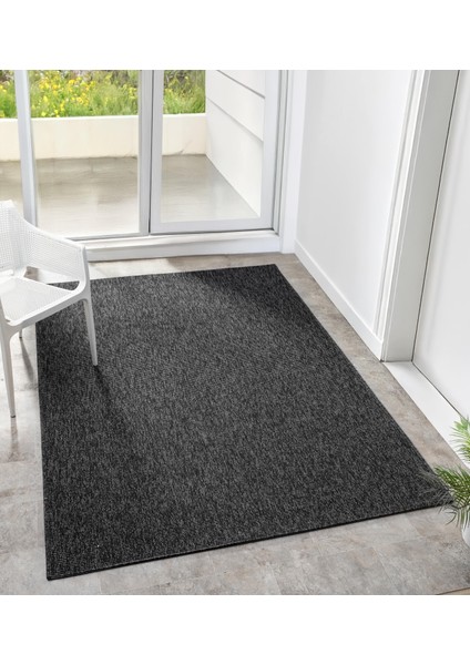 Hav Toz Vermez Kolay Temizlenen Hasır Doku Sisal halı fiyatları