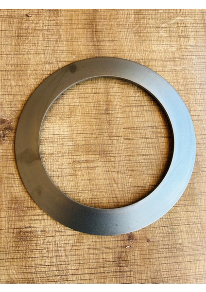 Massey Ferguson 240-285 Debrıyaj Bombelı Yay Valeo (12) (840081) indirimleri