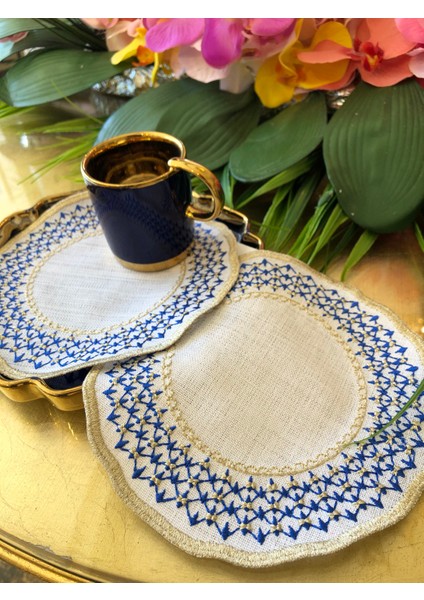 Imperial Kokteyl Peçetesi fiyatları