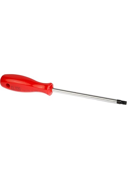 Torx Tornavida T45