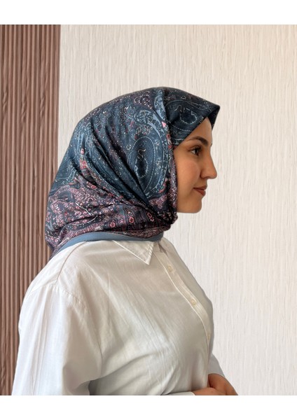 Etnik Collection Eşarp