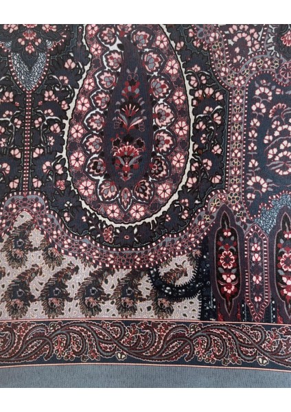 Etnik Collection Eşarp fiyatları