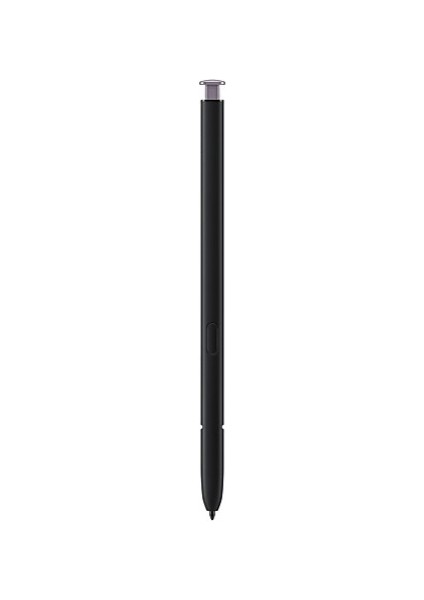 Galaxy S23 Ultra (SM-S918B) S Pen Kalemi
