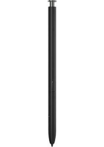 Galaxy S23 Ultra (SM-S918B) S Pen Kalemi