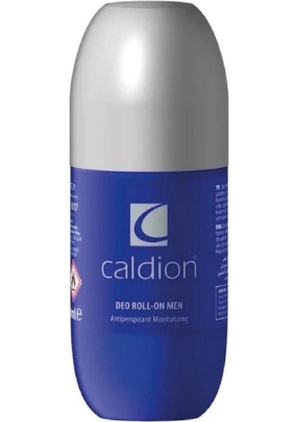 Classic Erkek Roll-On Odunsu Koku Tüm Cilt Tipleri İçin 6 x 50 ml. fiyatları