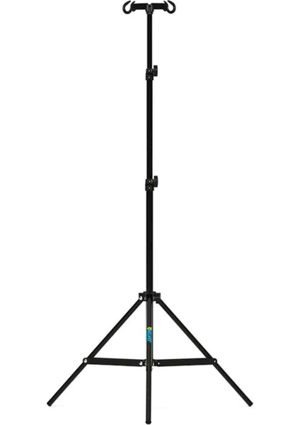 Serum Askılığı