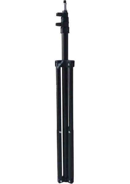 Serum Askılığı modelleri