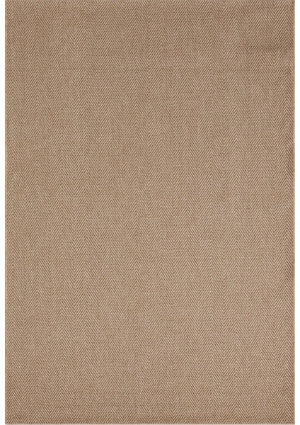 Hav Toz Vermez Kolay Temizlenen Hasır Doku Sisal halı indirimleri