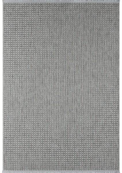 Hav Toz Vermez Kolay Temizlenen Hasır Doku Sisal halı indirimleri