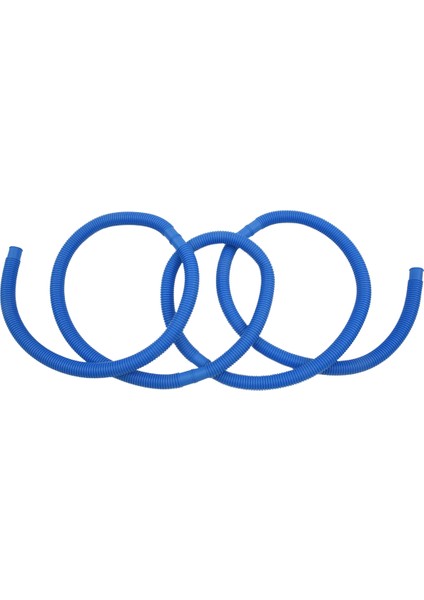 Çivi Emişli Toz Toplayıcı Fanlı Elektrikli Süpürge Pembe Ab Fişi (Yurt Dışından) modelleri