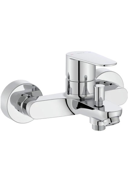 Victoria Plus 3'lu Set modelleri