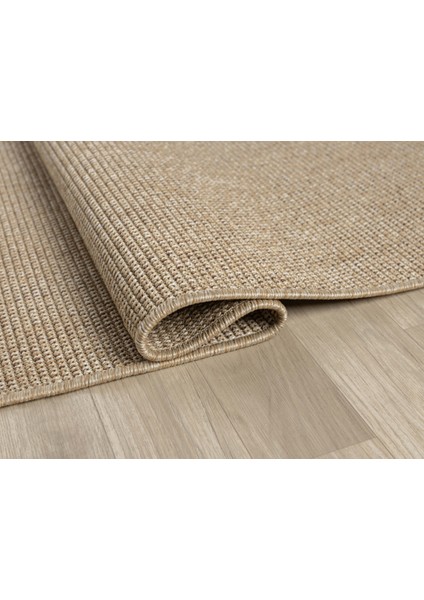 Hav Toz Vermez Kolay Temizlenen Hasır Doku Sisal halı modelleri